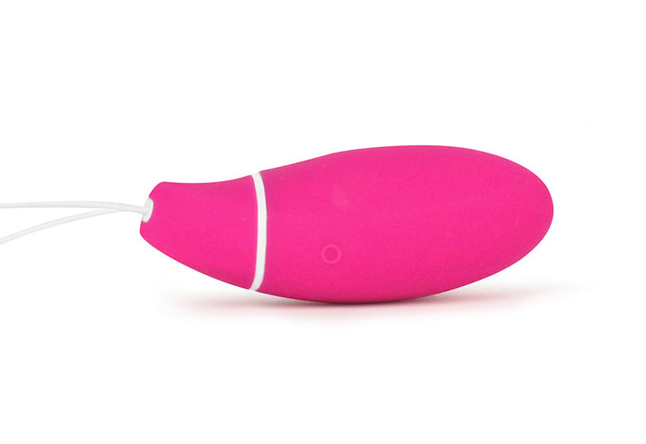 3Q1UHmVUFssq95AWCuCJ1X