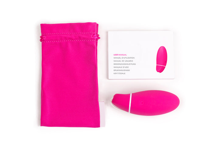 2EYu8AXEJbhjDuFIb7ycwB