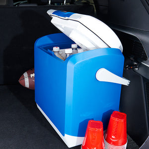 42pKhui4m9hNbg9cE7cO0G