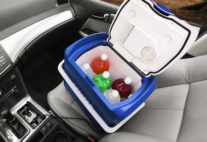 28f0pJGSJYQKlYde3jslYm