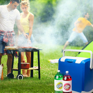 3YLCYGxIaiV4FGifgvwnyS