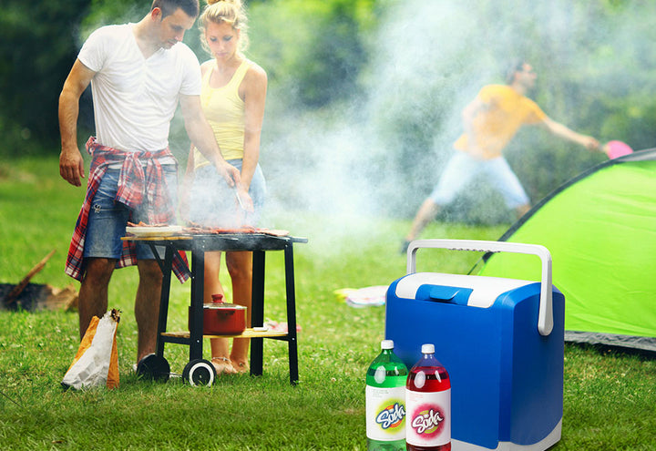 3YLCYGxIaiV4FGifgvwnyS