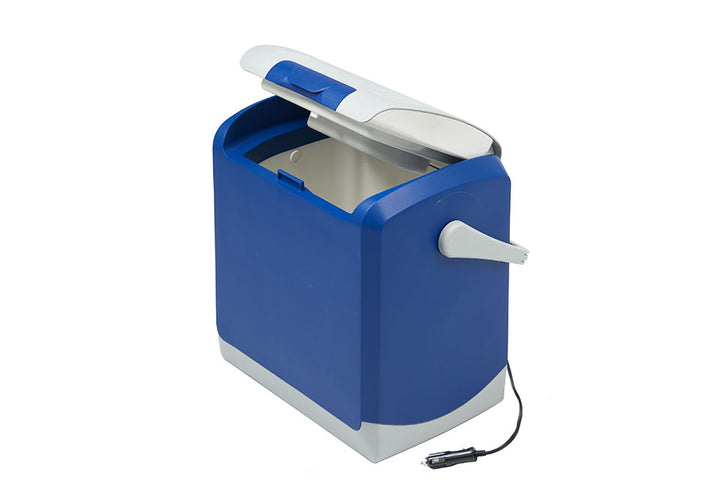 7AdUjGSVDQfpYjORaHEdLd