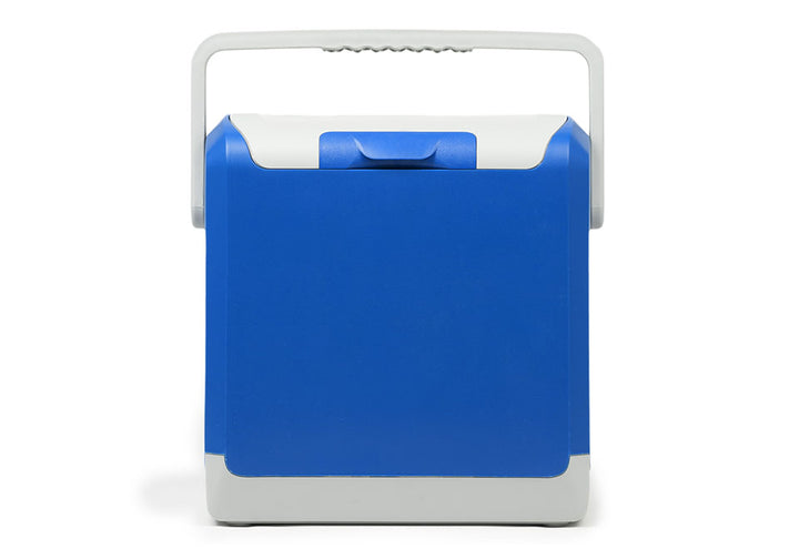 1qlSSseNCH91PRgpZnevBc