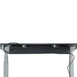 2prTflgCtO8PXQ7pwibTGb