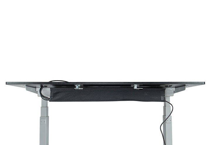 2prTflgCtO8PXQ7pwibTGb