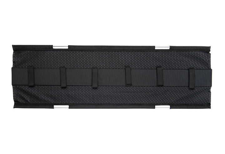 3qj9cmlWJqmABwdIAbfAYT