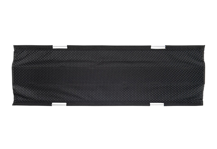 tTvgOVJXi2dLZXwJDnfEe