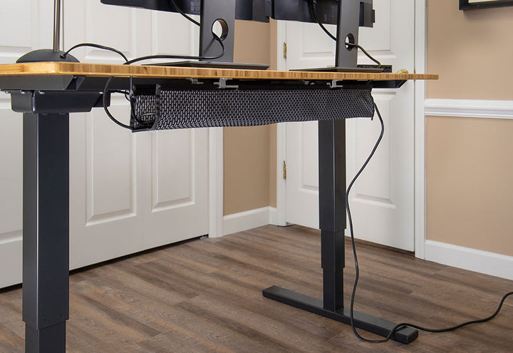 2dIjNcDtLUbl4X31tGjb5S