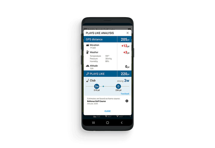 6HEZHLNREyfU6MY8MdXqI2