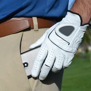 7uJvgTPyBMWHRWhzdwEEZS