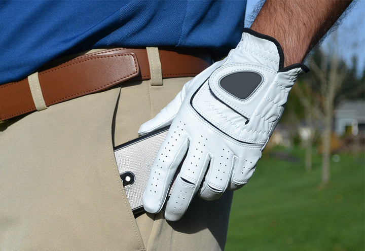 7uJvgTPyBMWHRWhzdwEEZS