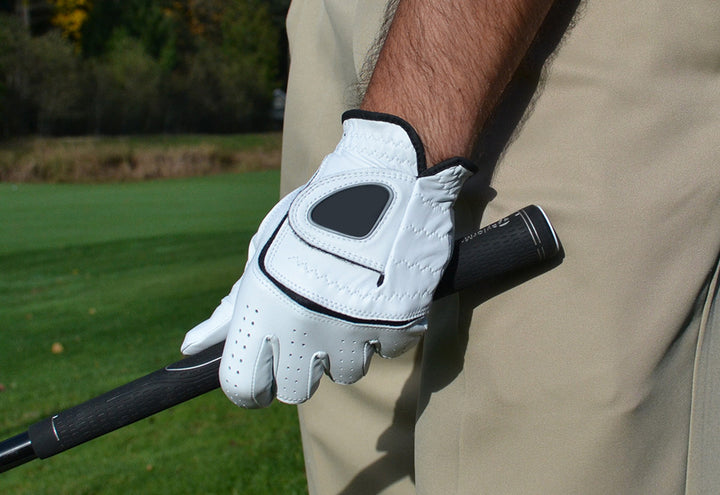 69rXREKMl9SyFGxWB6JcY7