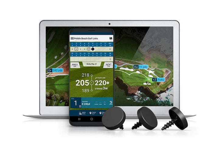 6qTjxV1Bce9O1vzchYSAQD