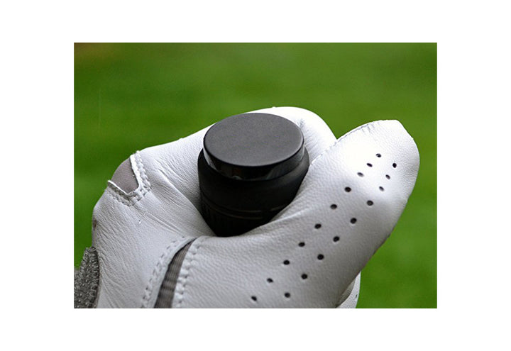 4HvRoLHmAMXL7ymCvPFC8W