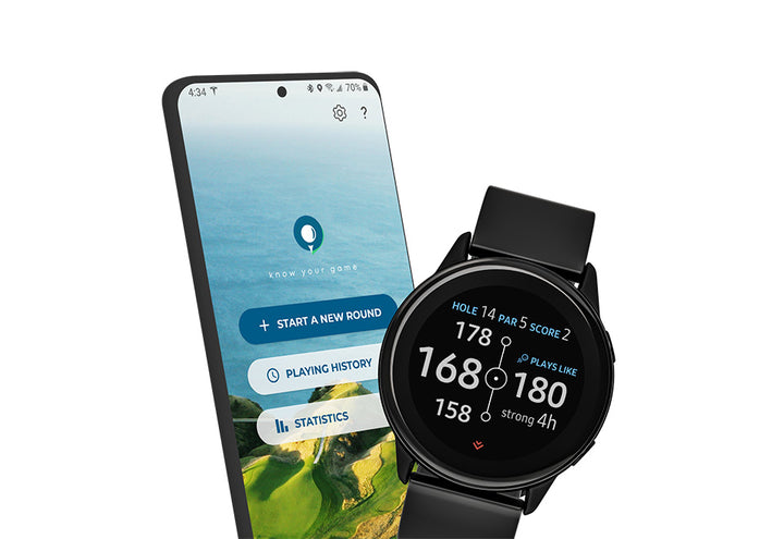 16OtkxJlwcg8890oiUjx78