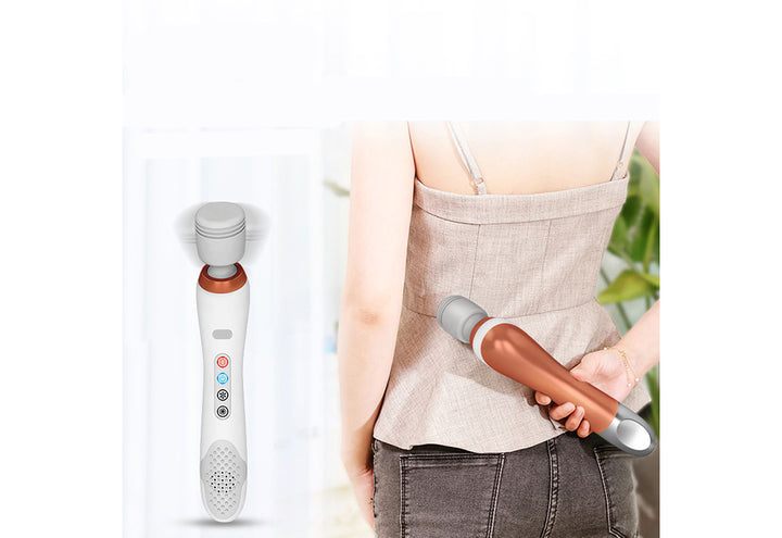 4sLX3wdEw8hqSAZJSx50Gl