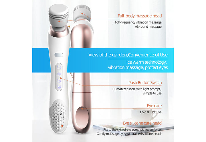 5ZZpyPcEXQydRpt8GDNWxS