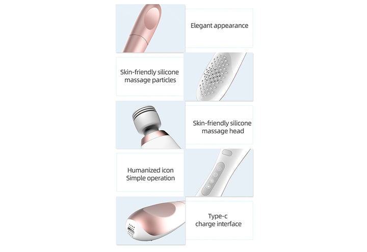 3VaFNVkFImOsBgCv1RmIGj