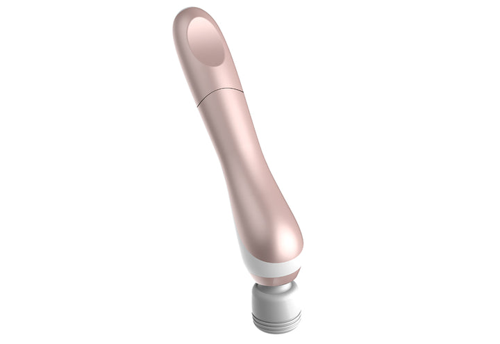 6yjp2fpobnahvqmWtNHTUt