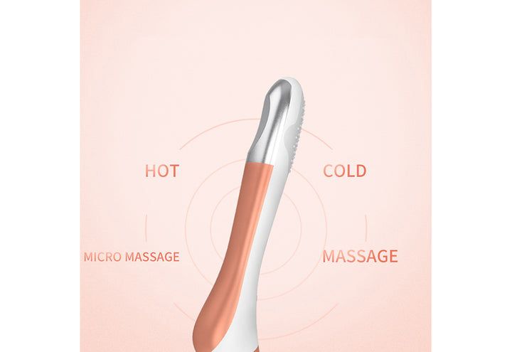 5Dgov1bQhha1LCnevvo7oU