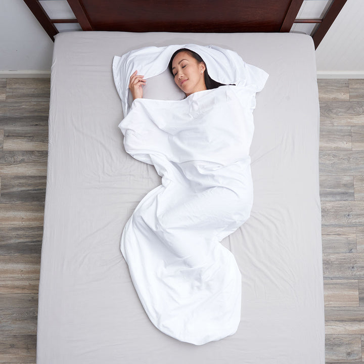 4vqRrcC1jbc6RCnxH7odmP