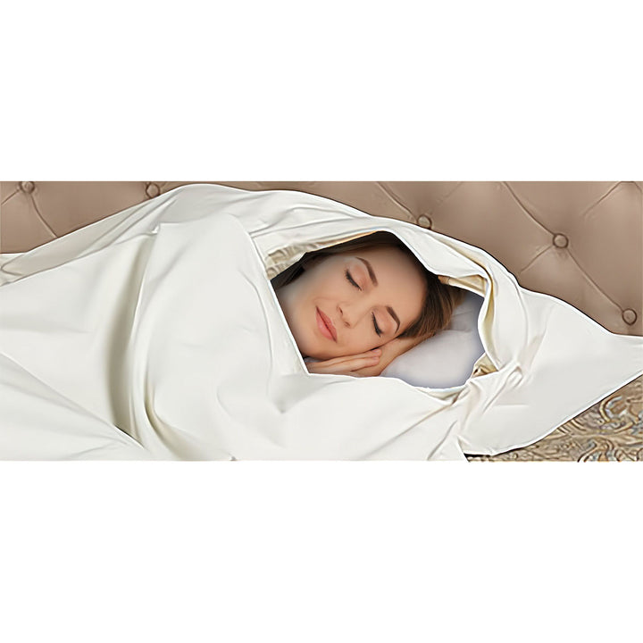 6uaiHxYQGHVD5EkFX7uO8R