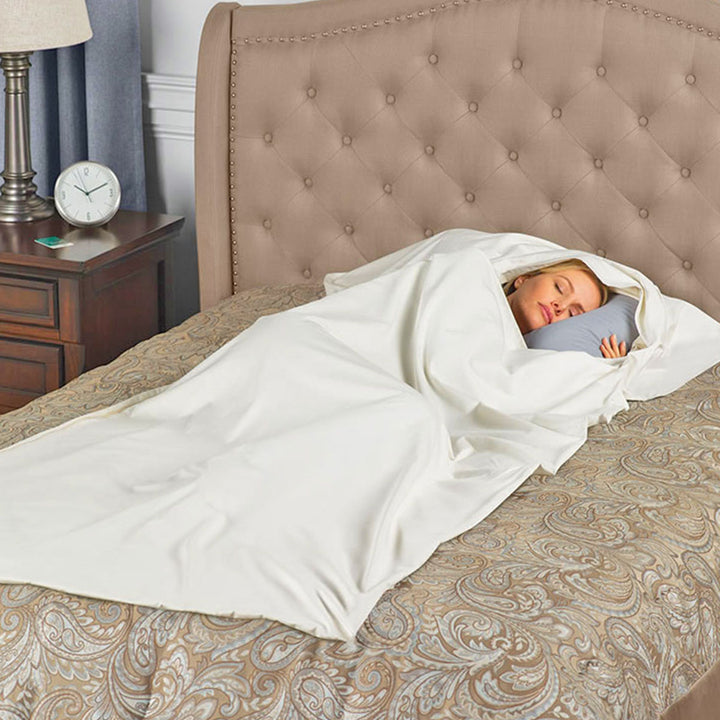 7mvgJwIj5W2uBzzALgxRGx