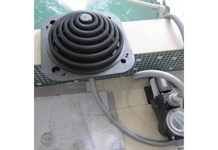 4Cra0xCOdWxuBLjCNVsxie