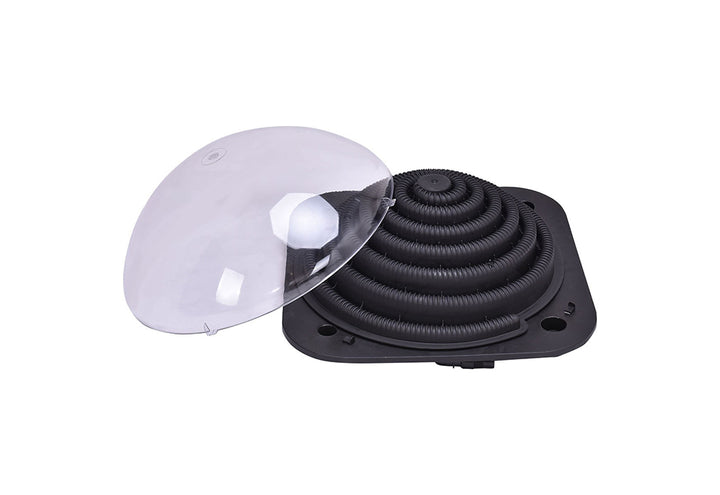 3RvqEmlPtJtVgCuFgEu5oE