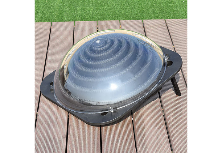 2AxjNj8qnUqick4bWe58N2