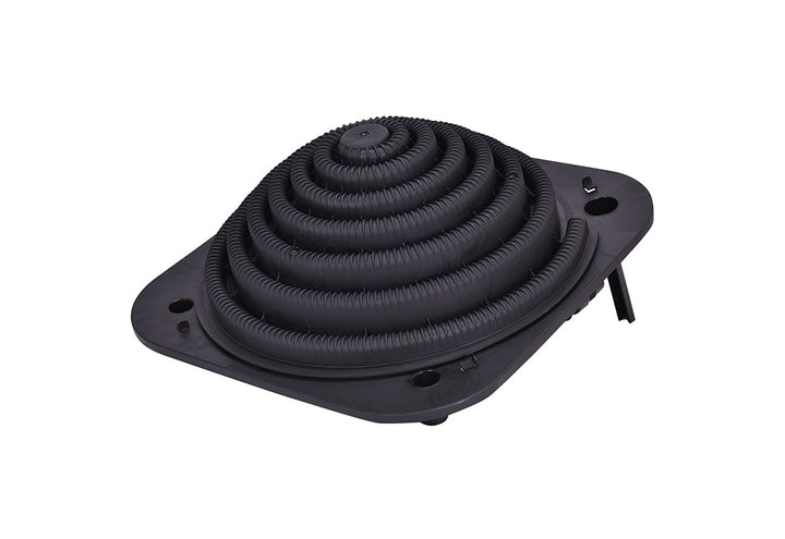 7maIveOJal5WZkQJaqmgZo