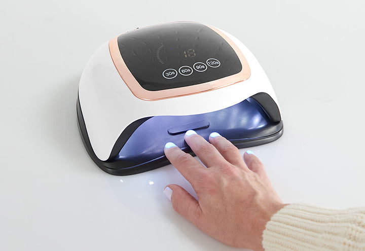 6udLXjlTcxRLVvUYYoKU3f