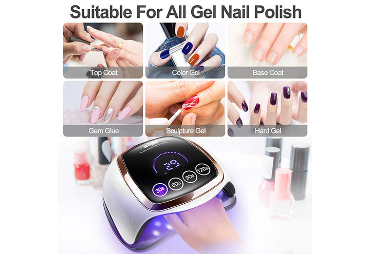 6lFIVPrgfVfUr8kq080BFe