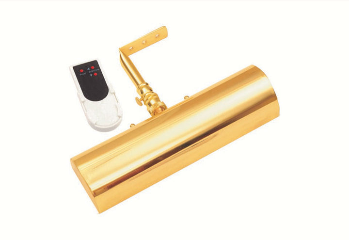 2mqkxjE1XrEZeGT2vyUdFj