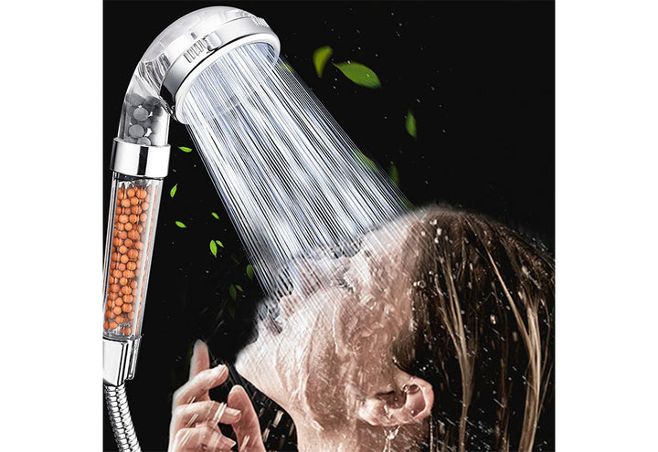 3Z9TmEB8GkCHthuWEyxJYa