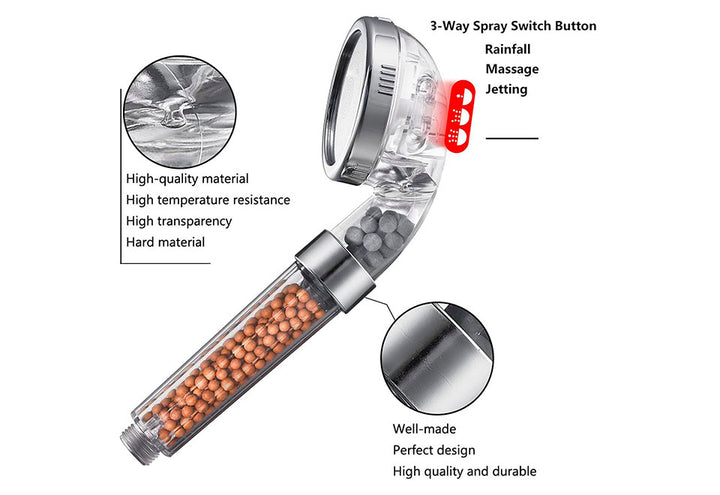 5Ex3UugqyFTJS0yoRlRc4