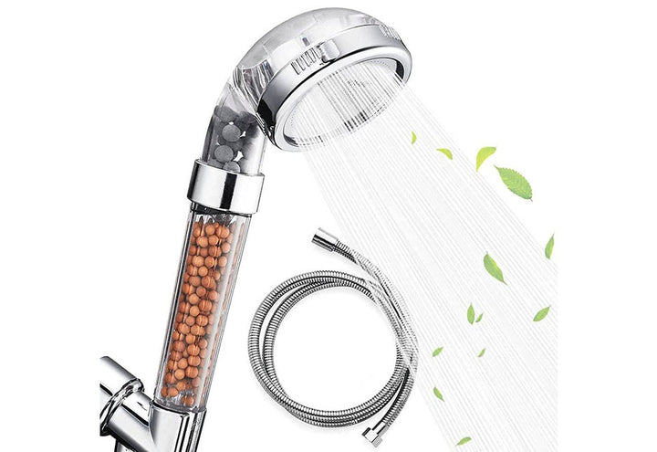 6R3LXgBLsLBDZwDvpQkdYE