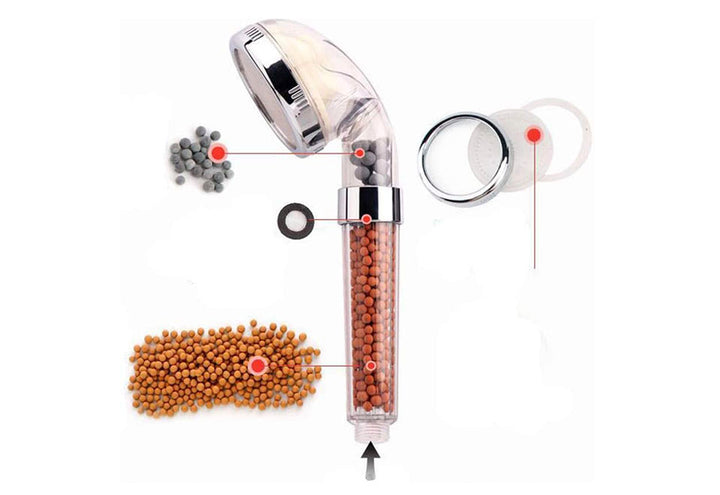 13ZGJtFN1yVBw8LvO75sGB