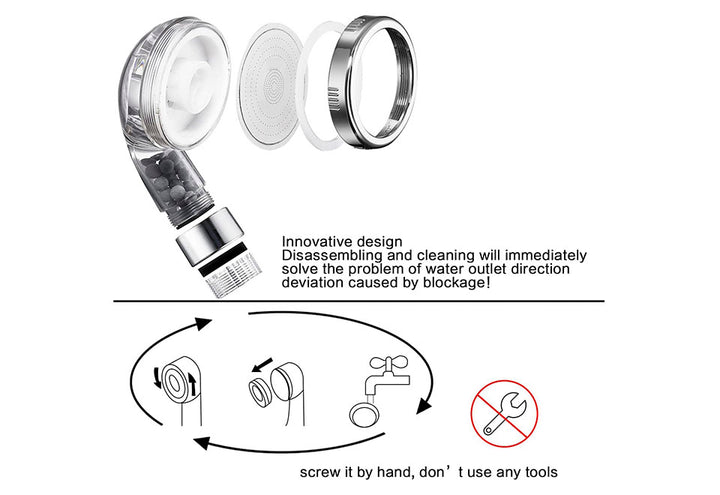 3WFRwBNXyP0AMWL6iKALXn