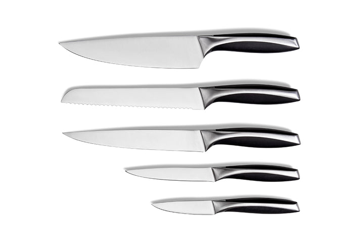 2dAbYmelH2cLOCKIHZTLBA