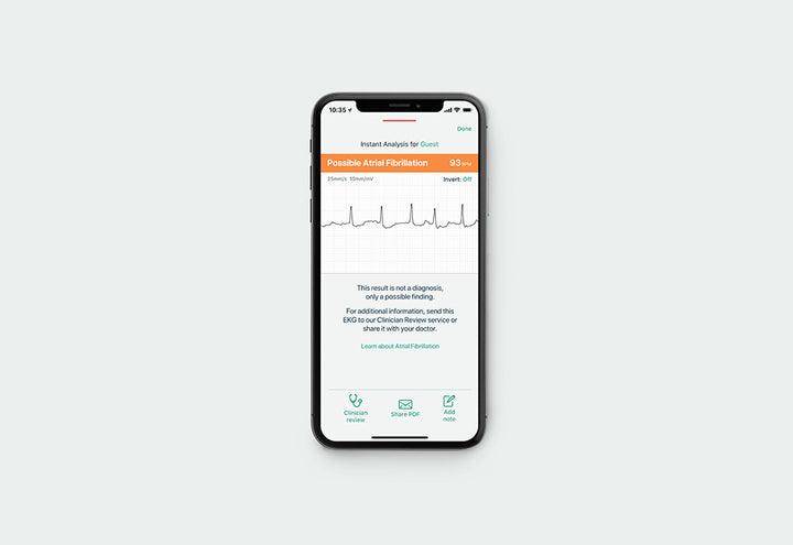 5my2YDhmrDEk8OWrRXDNSw