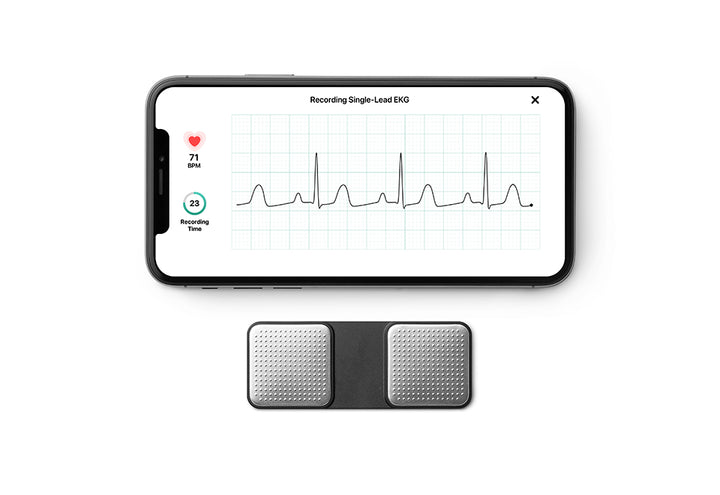 6uqd1Flf8AtbjUy4dwXSz7