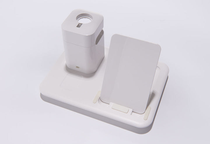 4GAmfE5HxWU0Jp2CERr18X