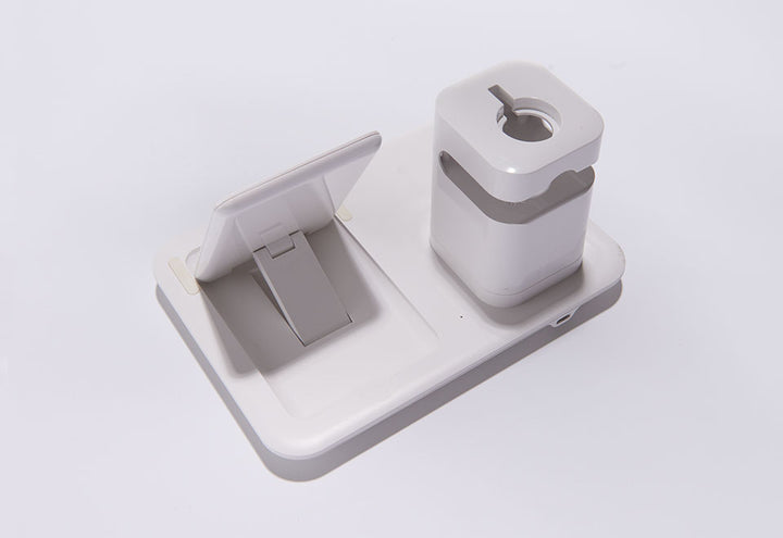 6MwMo8WxWy6859xnQNZt97