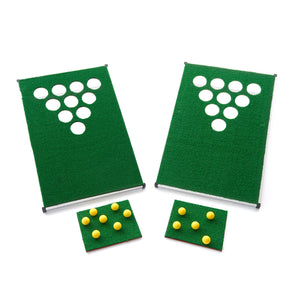 2YKYlNktjuRLxO29otSutL