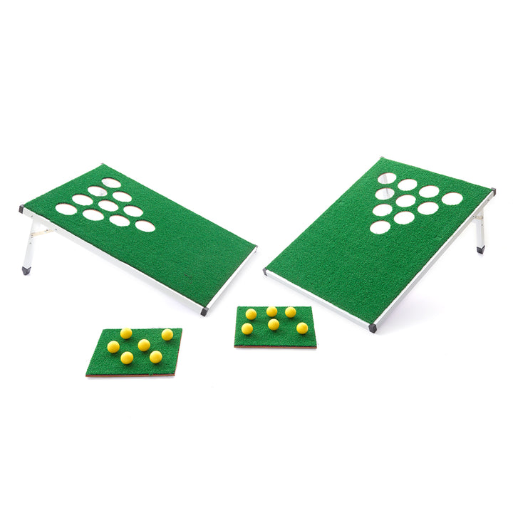 5kWd3NtsgBdPJZBxNZQ15W