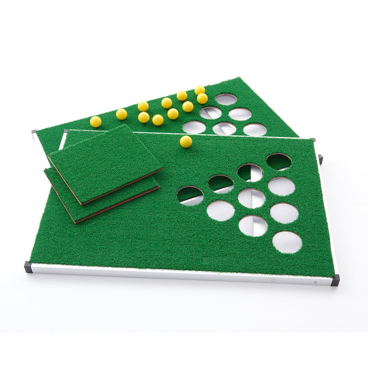 NM2Y4nIJigdAqd3zWhYIU