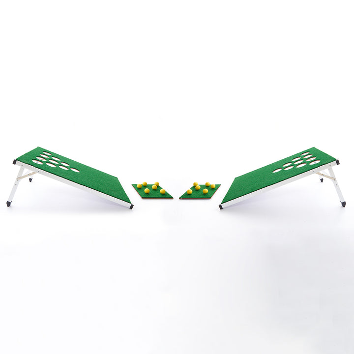 6rH9BkcPUJonLySrsAxerF