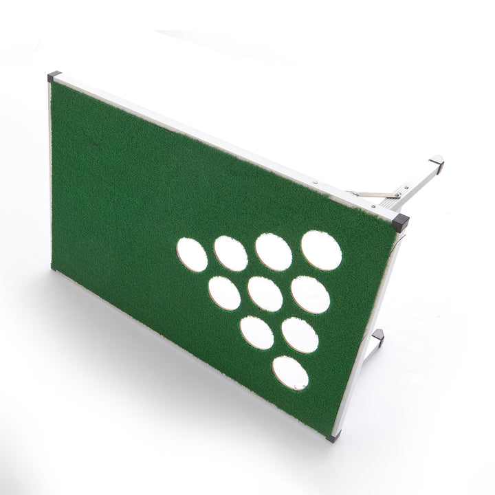 7f0k8yOr1RT0nfkyFK6T3w